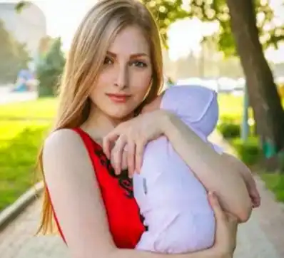 腾讯内容开放平台