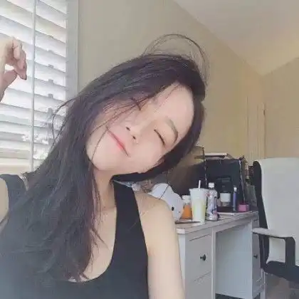 分享好看的组图壁纸