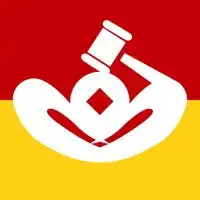 二手车交易非凡软件站