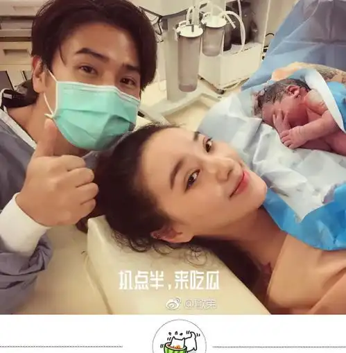 欧弟官宣离婚追星成功的郑云灿曾被多少人羡慕过