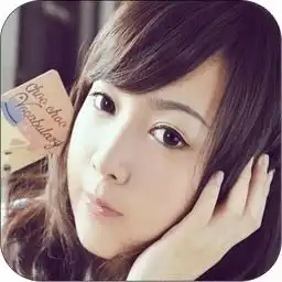 超性感触摸丝袜美女动态壁纸app下载安装2024最新正版手机免费下载25pp