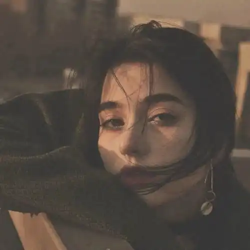 女生头像真爱的标准究竟是什么