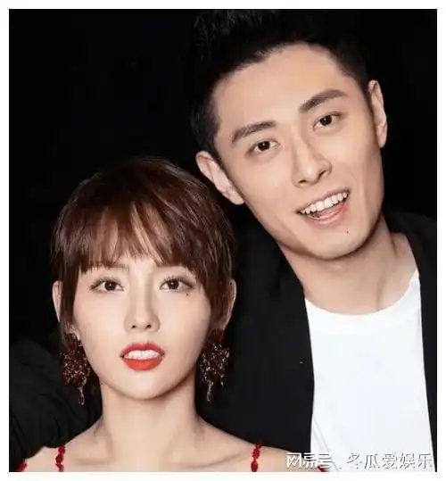 邵晴发文否认自己和买超有男女关系,直言自己和张嘉倪没有可比性