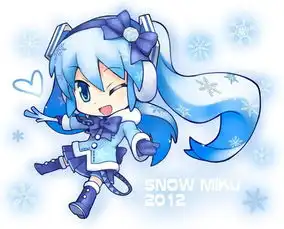 来自萌初音未来的图片分享堆糖