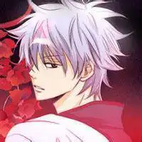 高冷帅气动漫男生图片微信头像图片大全