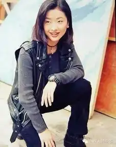 陈奕迅徐濠萦你给我一生承诺,我请你做败家女王