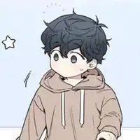 动漫头像一对两张一对两张男生兄弟情义动漫头像