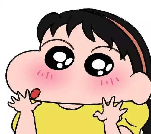 让你开怀大笑的段子幽默逗趣,消闲解闷必备