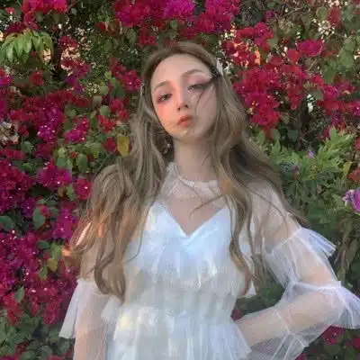 对女生表白后,若收到这3条回复,表面看着是拒绝,实则有戏