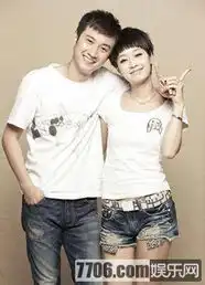 娱乐圈御夫有术的女星马伊琍小s朱丽倩上榜