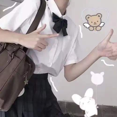 文案污污的虎狼之词