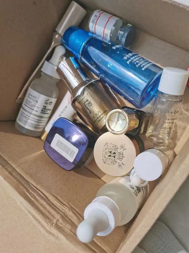 拂戾的想法这一篇我要好好收藏起来,给朋友看看什么
