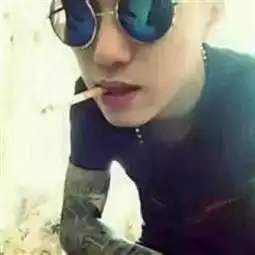 兼职晚上五点之后董先生求职简历