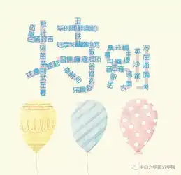 南院新生大数据揭秘啦男女比例00后占比竟然是