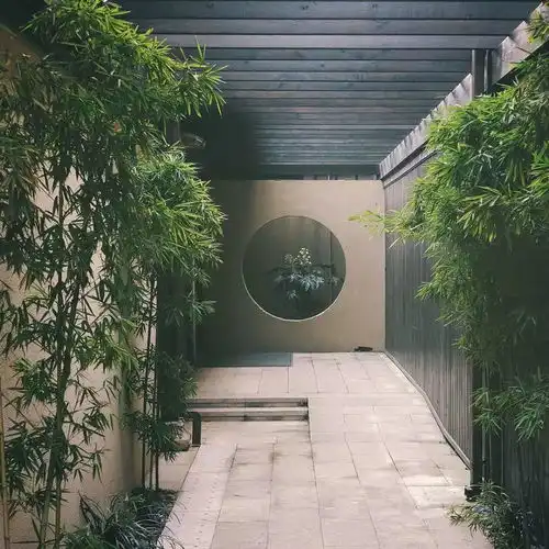 邂逅禅意,这个周末去无锡拈花湾过一个佛系小假期