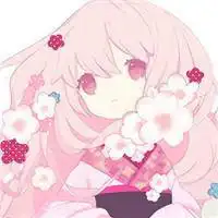 网球王子手绘头像黑白微信头像图片大全