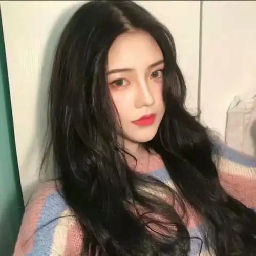 12星座,男友不想为你花钱的原因,难道他爱钱比爱你还多