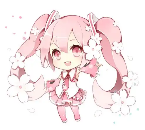 后端开启https服务的方法,以openssl和egg.js为例