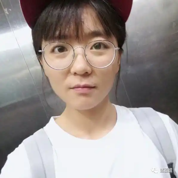 篮圈脱单选秀第041发追一个女生要多长时间