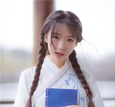 8天后,心心念念,良缘再现,3星座只想要旧爱陪伴,爱情地老天荒