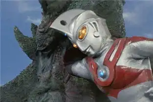 这是我见过几个最悲剧的奥特曼,2个老婆被杀,1个被女友甩了