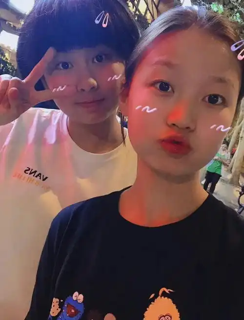 国乒再出气质美女,与王曼昱同门,战胜陈梦后被誉为小张怡宁