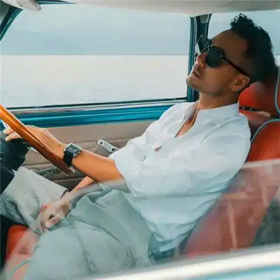 最新qq头像最新微信头像最新头像图片