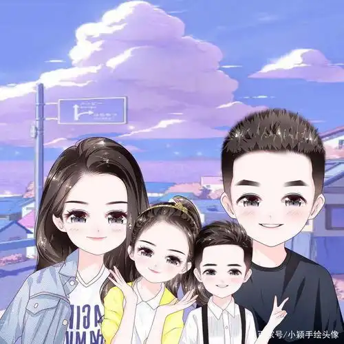 超可爱女生头像真人嘟嘴