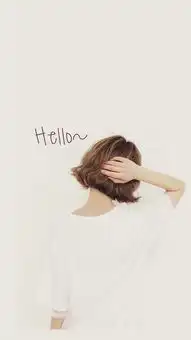无处安放的情绪打个电话吧