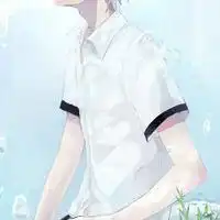健身男漫画头像微信头像图片大全