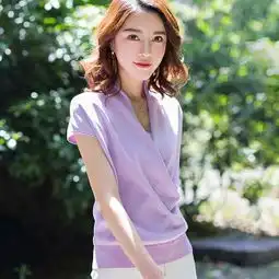 毅秋年轻女装淘宝供货一件代发毅秋批发代理网店货源淘羊网