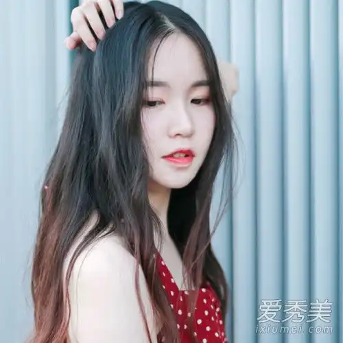 过期的粉末还能使用吗过期的粉末还能用来做什么