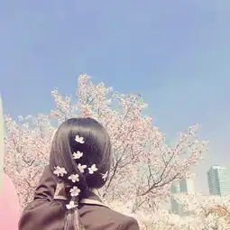 守候我原有的承诺