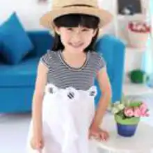 短裙批发童价格短裙批发童批发短裙批发童厂家hc360慧聪网