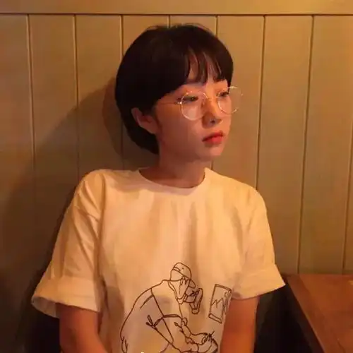 想换发型的女生看过来2018流行的65款发型,长发短发都有