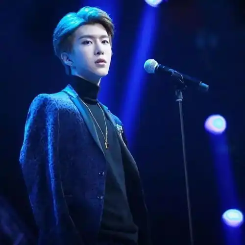 范丞丞nba球迷日初秀不俗球技,三分球五球入二连解说都称赞