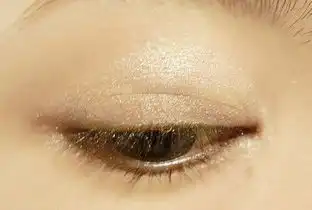 新手化妆全套教程,女孩子必看