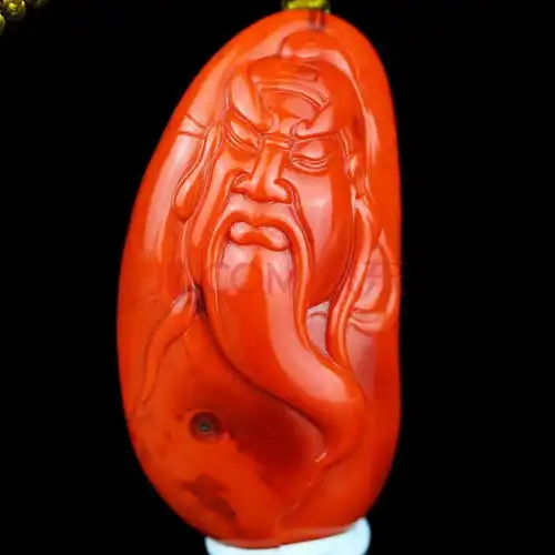 这些文玩的功效,你真的知道吗