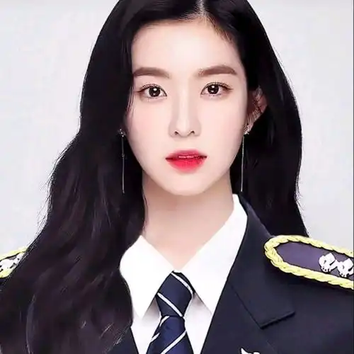 irene为电影主人公sm官方确认出演doublepatty期待期待