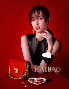 七夕情人节礼物攻略part2