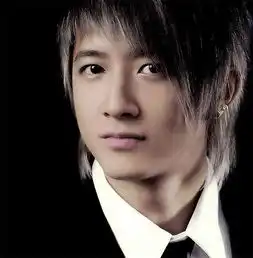 韩庚马天宇刘亦菲张柏芝陈冠希看80后明星谁会炒作