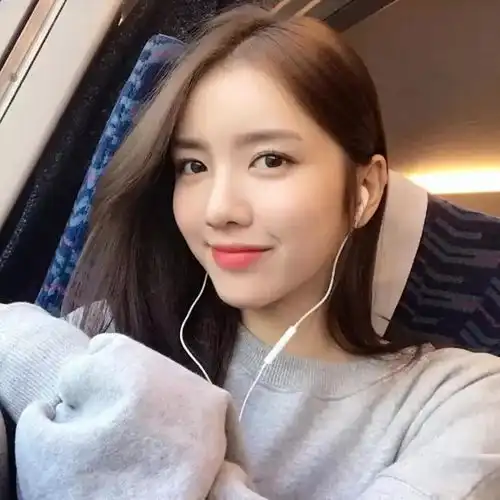 风险评估是投资过程中必不可少的要素