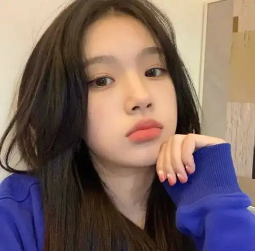 沙雕搞笑文案丨打劫,把你的沙雕句子交出来