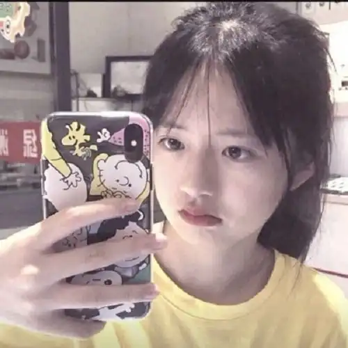 女生若厚着脸皮问你这3问题,多半就是暗恋你,别装不懂