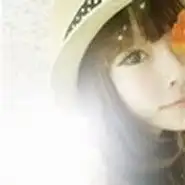 小括号的个人专辑蘑菇街,我的买手街