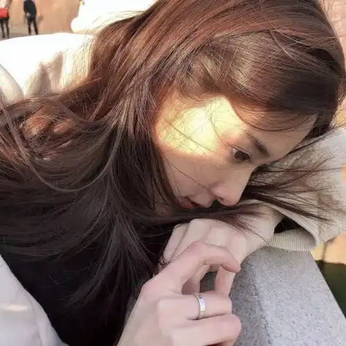 头像一路走来,我用真爱喂了多少没良心的狗