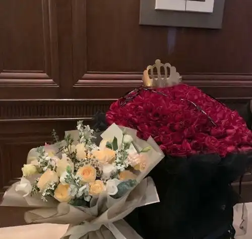 扎心的早安心语句子,精挑细选的朋友圈说说,你喜欢哪句呢