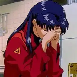 2018qq头像动漫二次元女生爱钱爱生活更要爱我