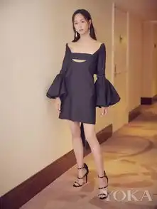 穿上这些衣服再胖10斤也看不出来啊不信就点进来看看