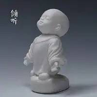禅意修心微信头像图片大全